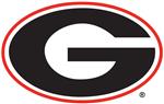 uga 